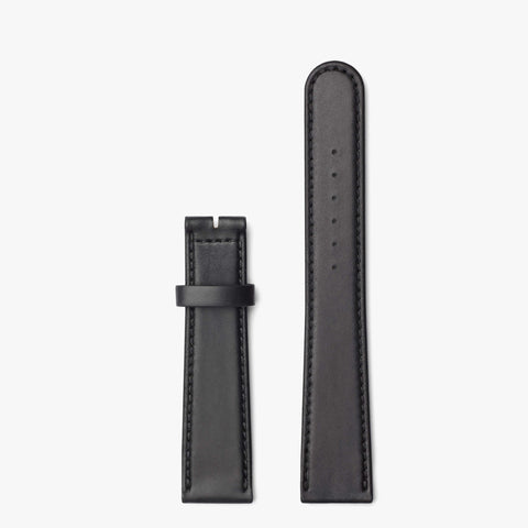 Nomos - Bracelet