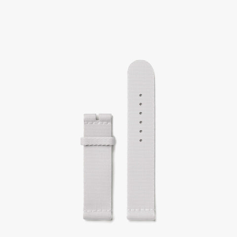 Nomos - Bracelet