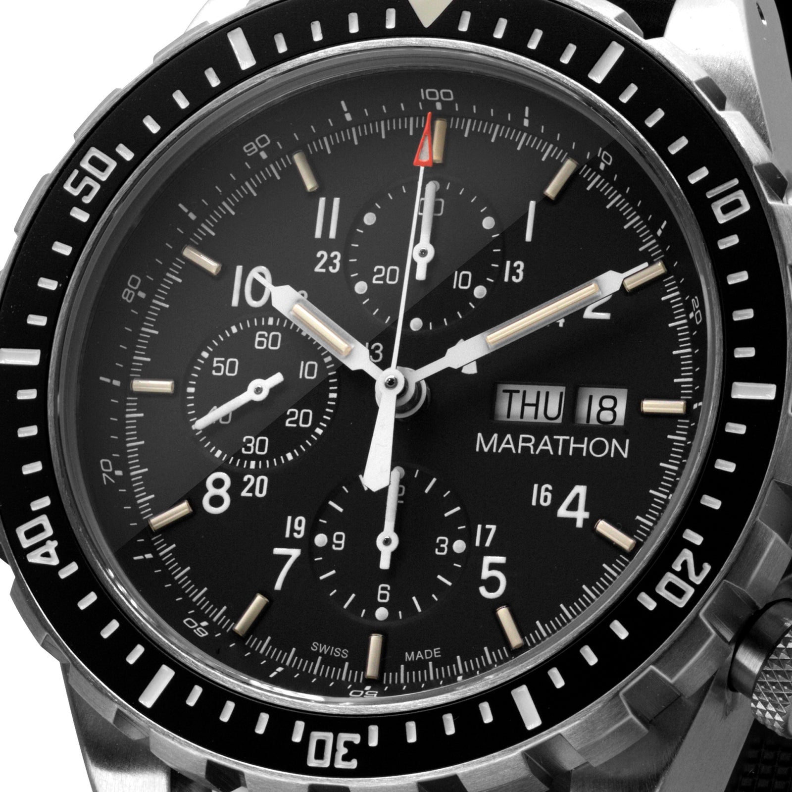 Marathon - 46 - CSAR WW194014SS-0130
