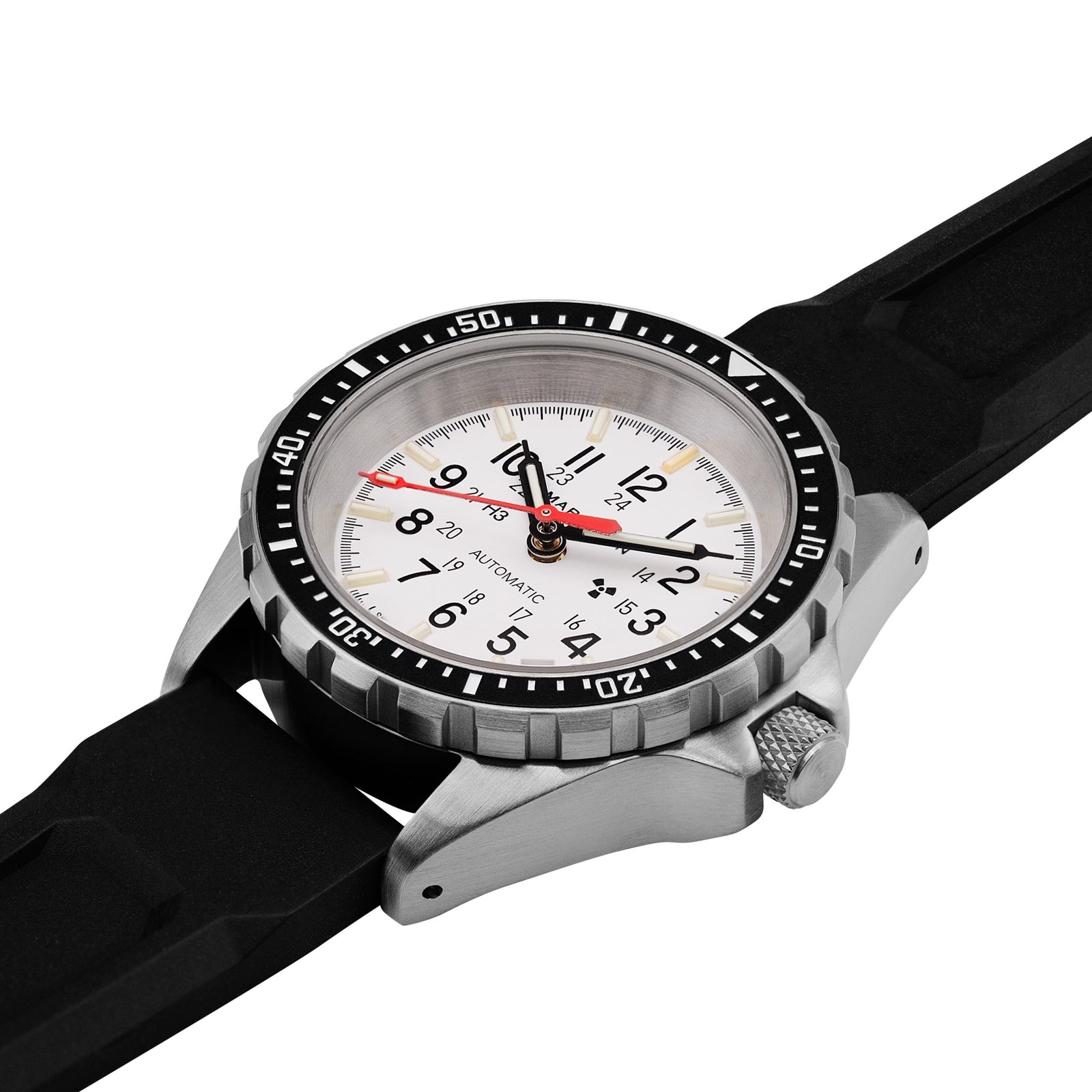 Marathon - 36 - MSAR Auto WW194026SS-0530