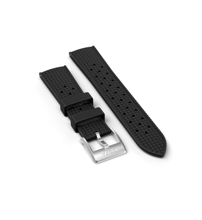 Doxa 200 II Straps