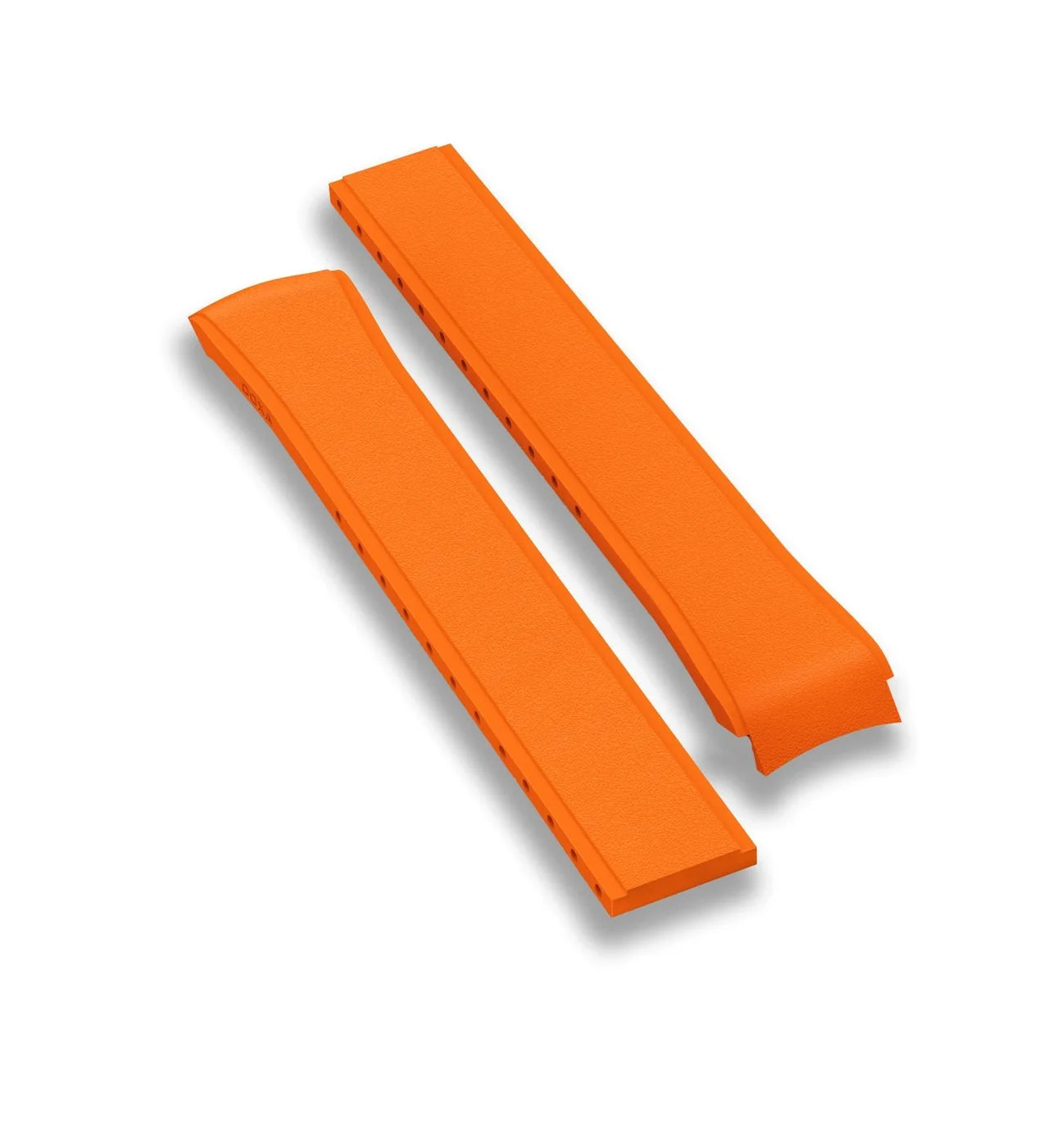 Doxa 300 Beta Straps