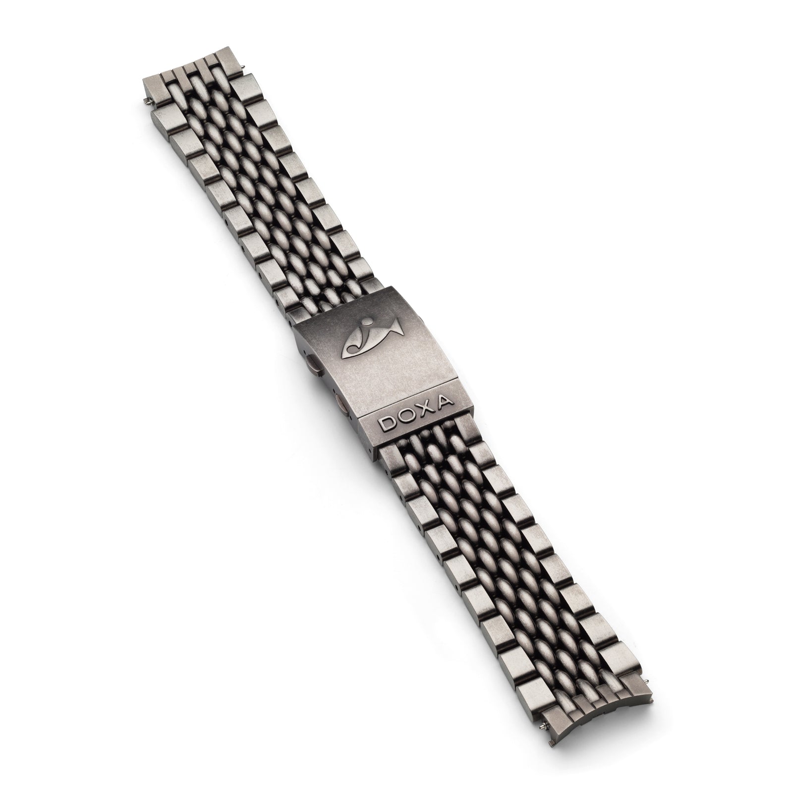 Doxa 300 T - Clive Cussler