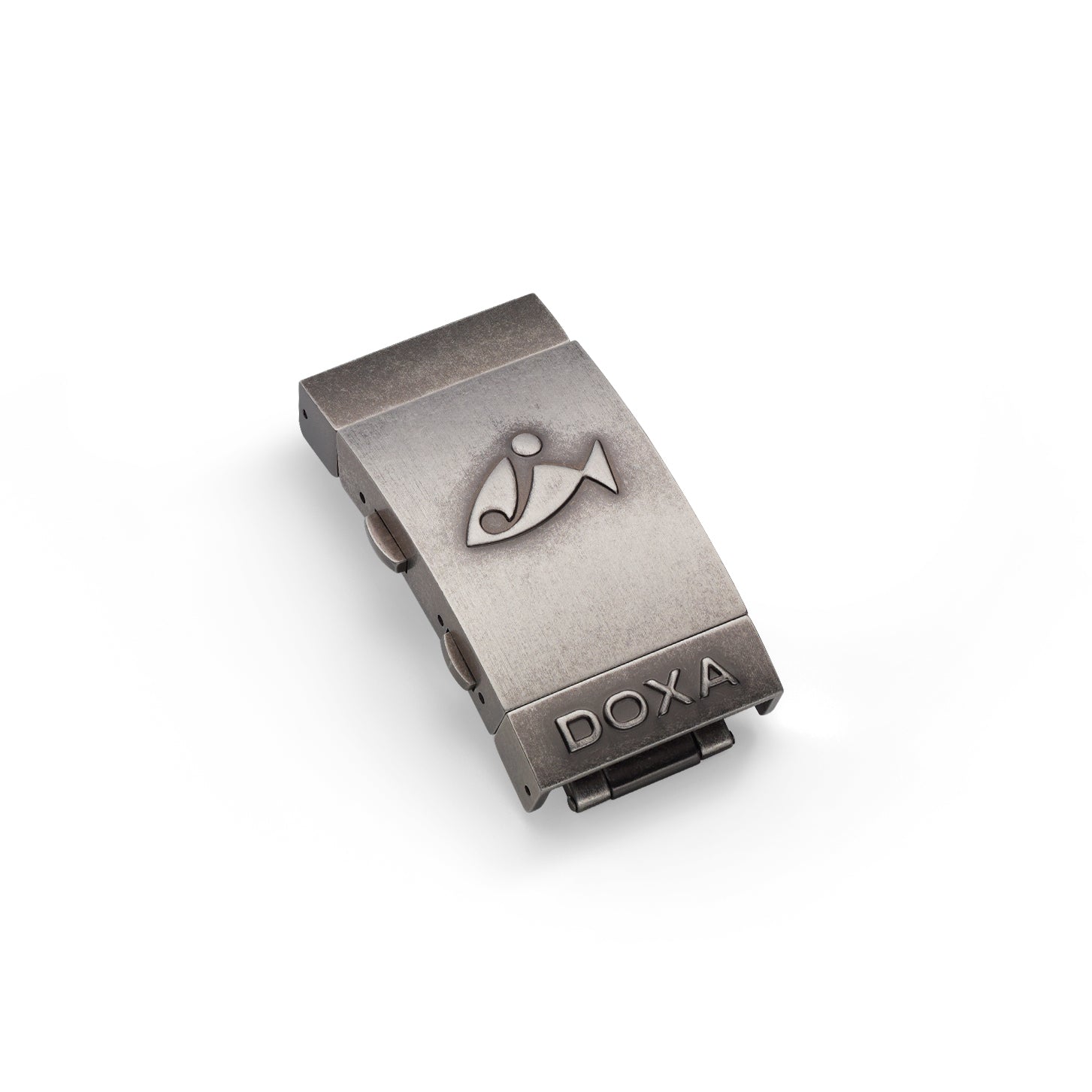 Doxa 300 T - Clive Cussler