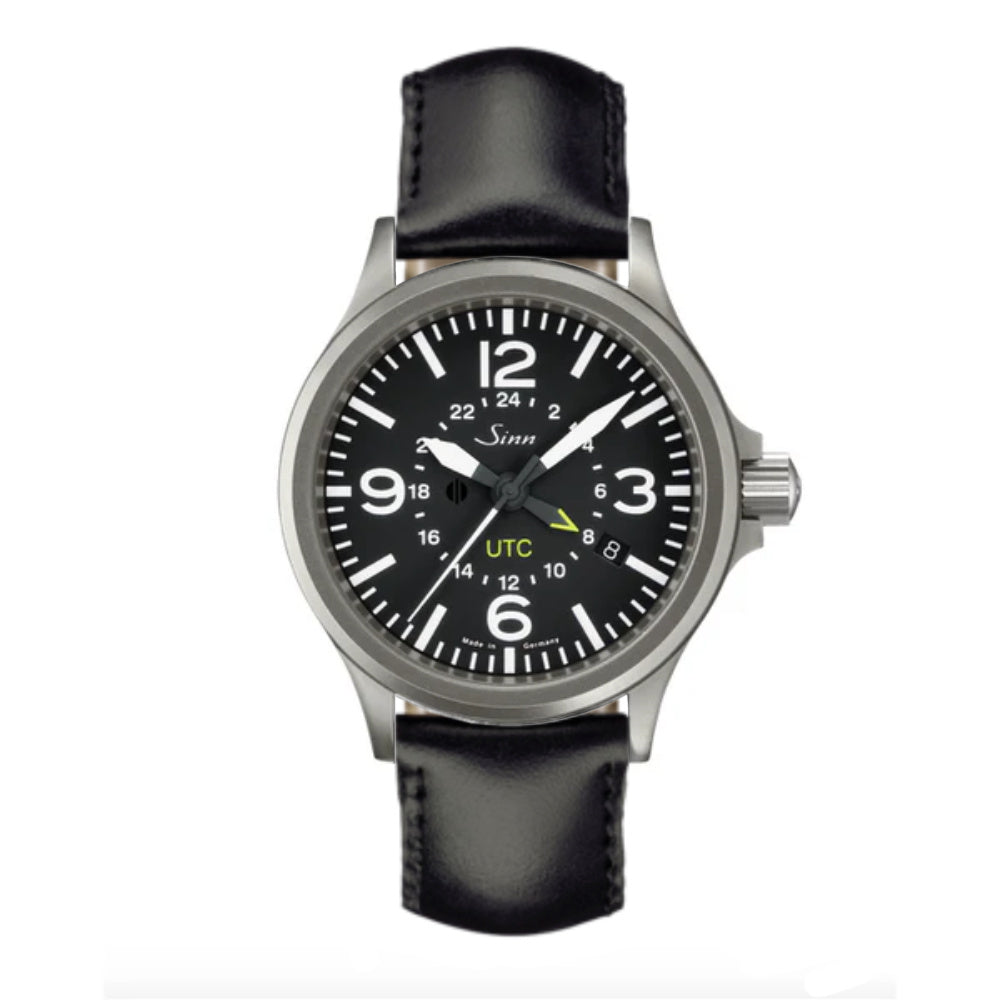 Sinn - 856
