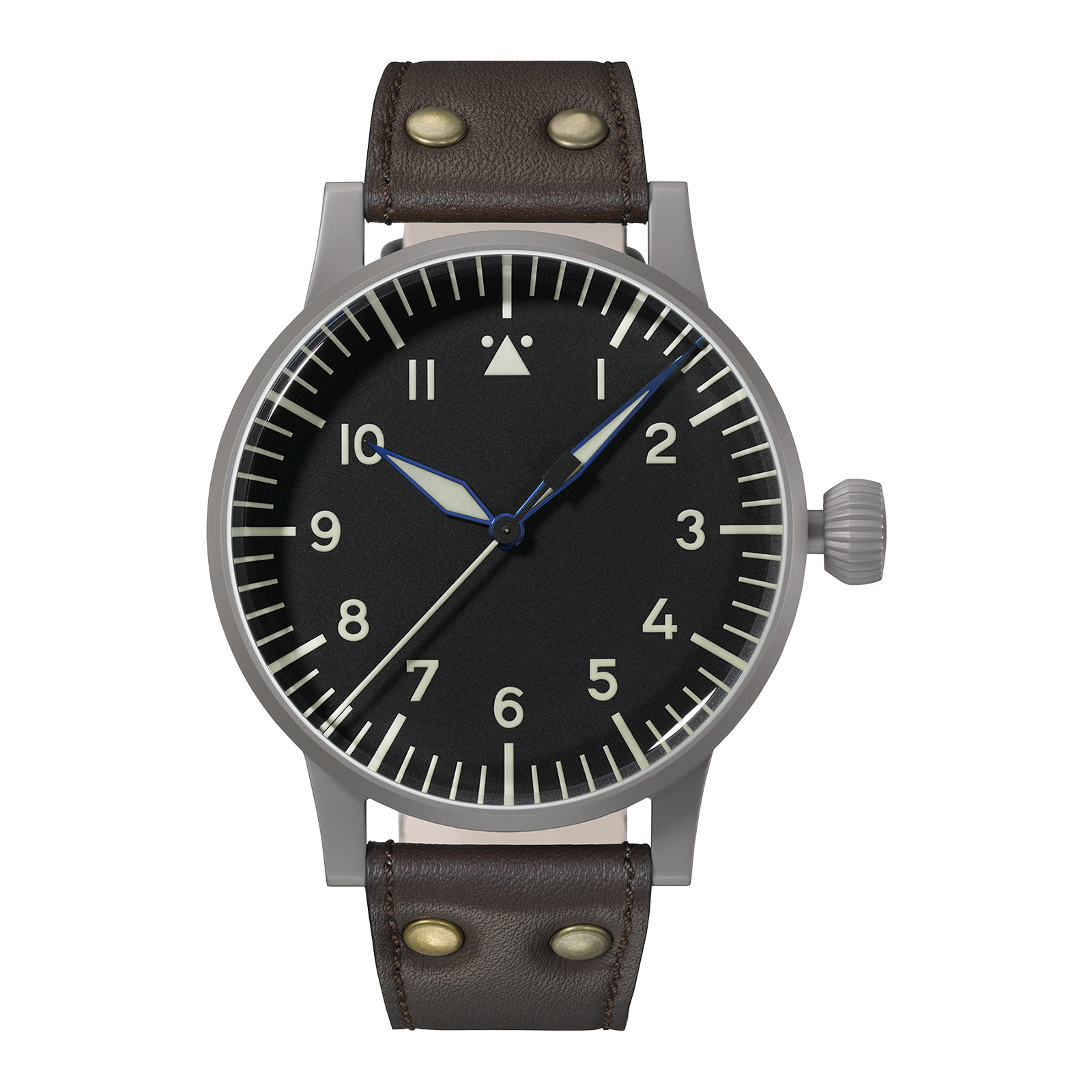Laco - Replika A 55 (New release)