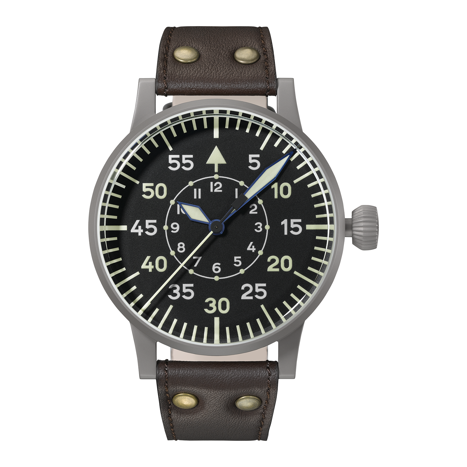 Laco - Replika B 55 (New release)