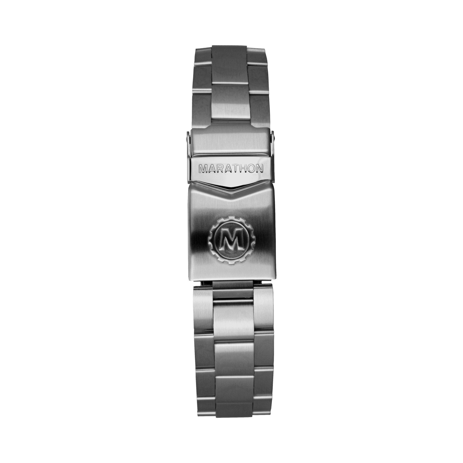 Marathon - 36 - MSAR Auto WW194026SS-0108
