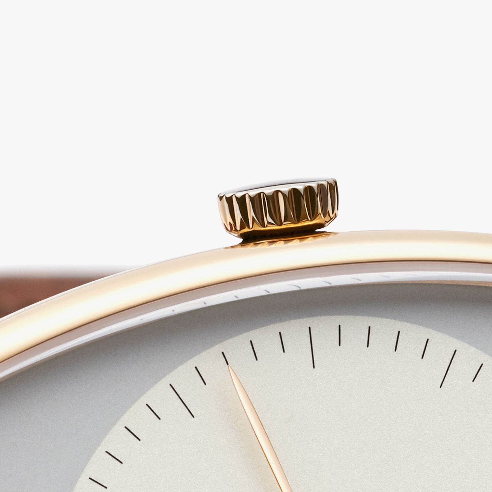 NOMOS - Lux Hermelin Ref: 940