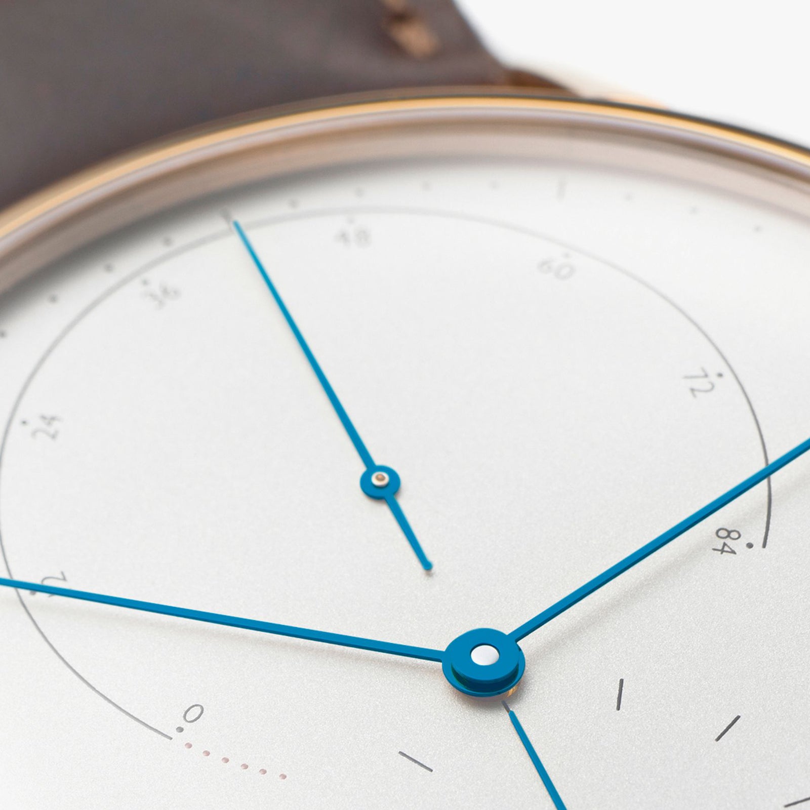 NOMOS - Lambda 39 Ref: 953