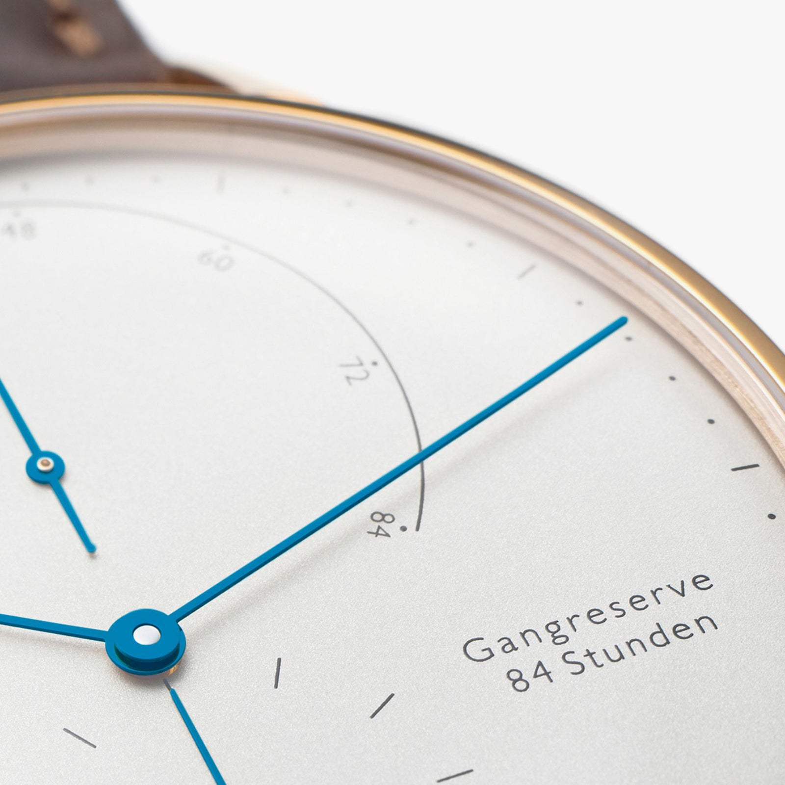 NOMOS - Lambda 39 Ref: 953