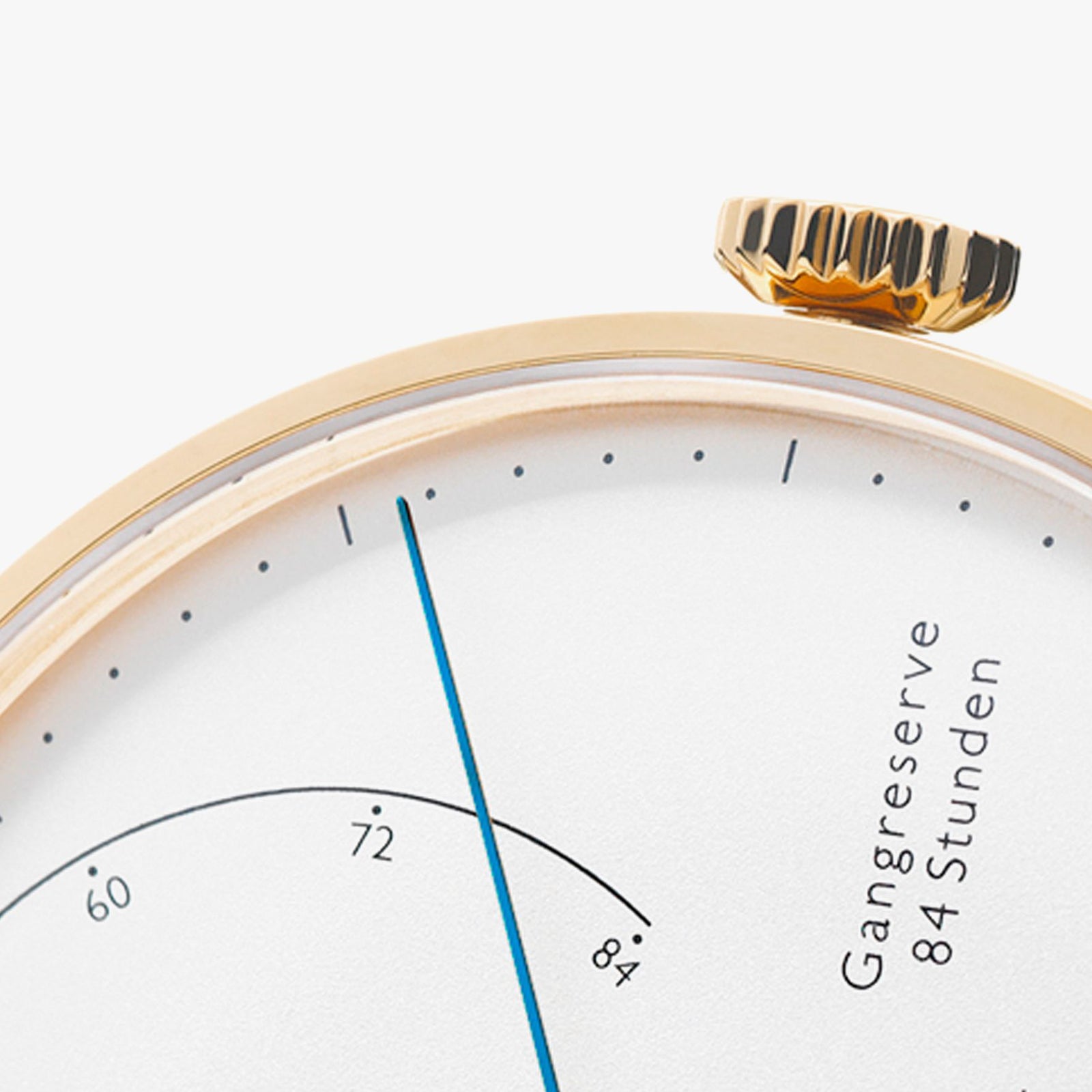 NOMOS - Lambda 39 Ref: 953