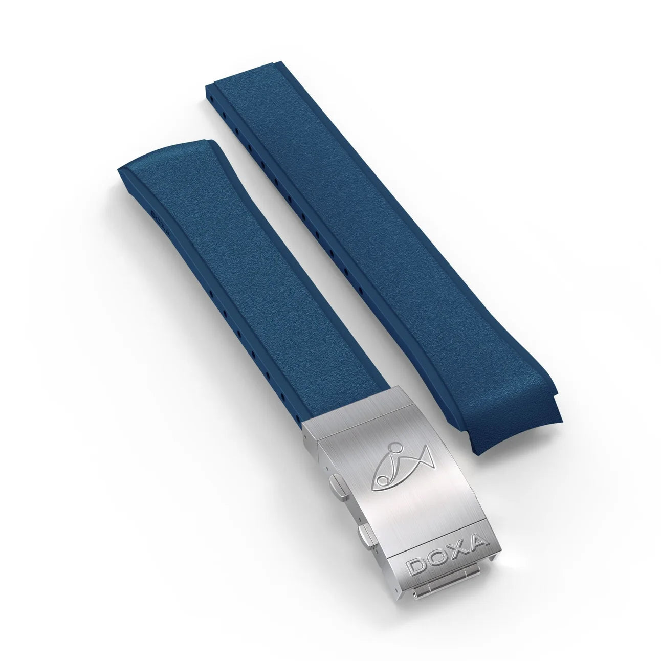 Doxa 1500 T Straps
