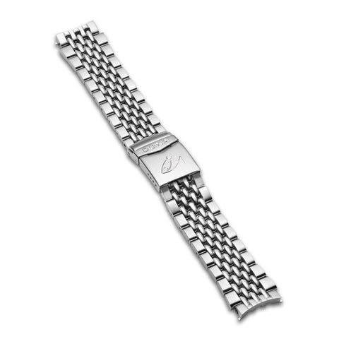Doxa 200 Bracelet
