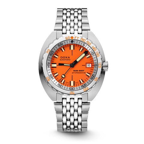 Sinn - 556 I