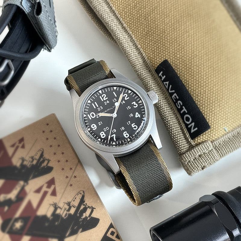 M-1945T Service Strap