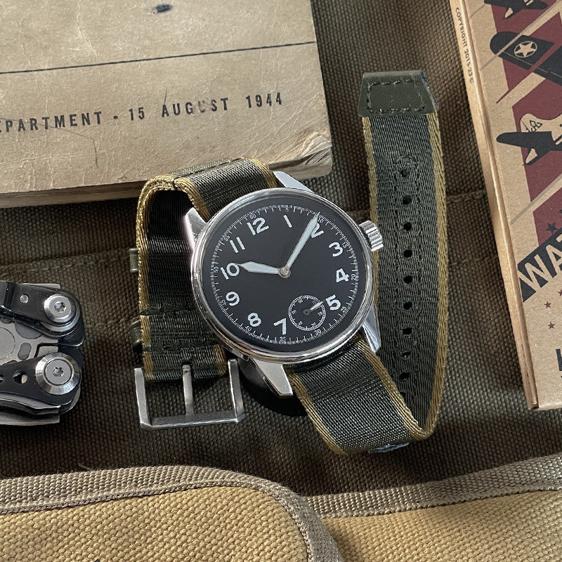 M-1945T Service Strap