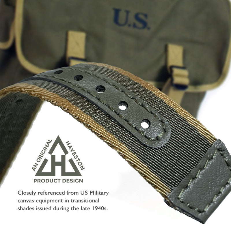 M-1945T Service Strap