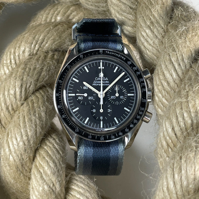 Haveston Carrier-SC Strap