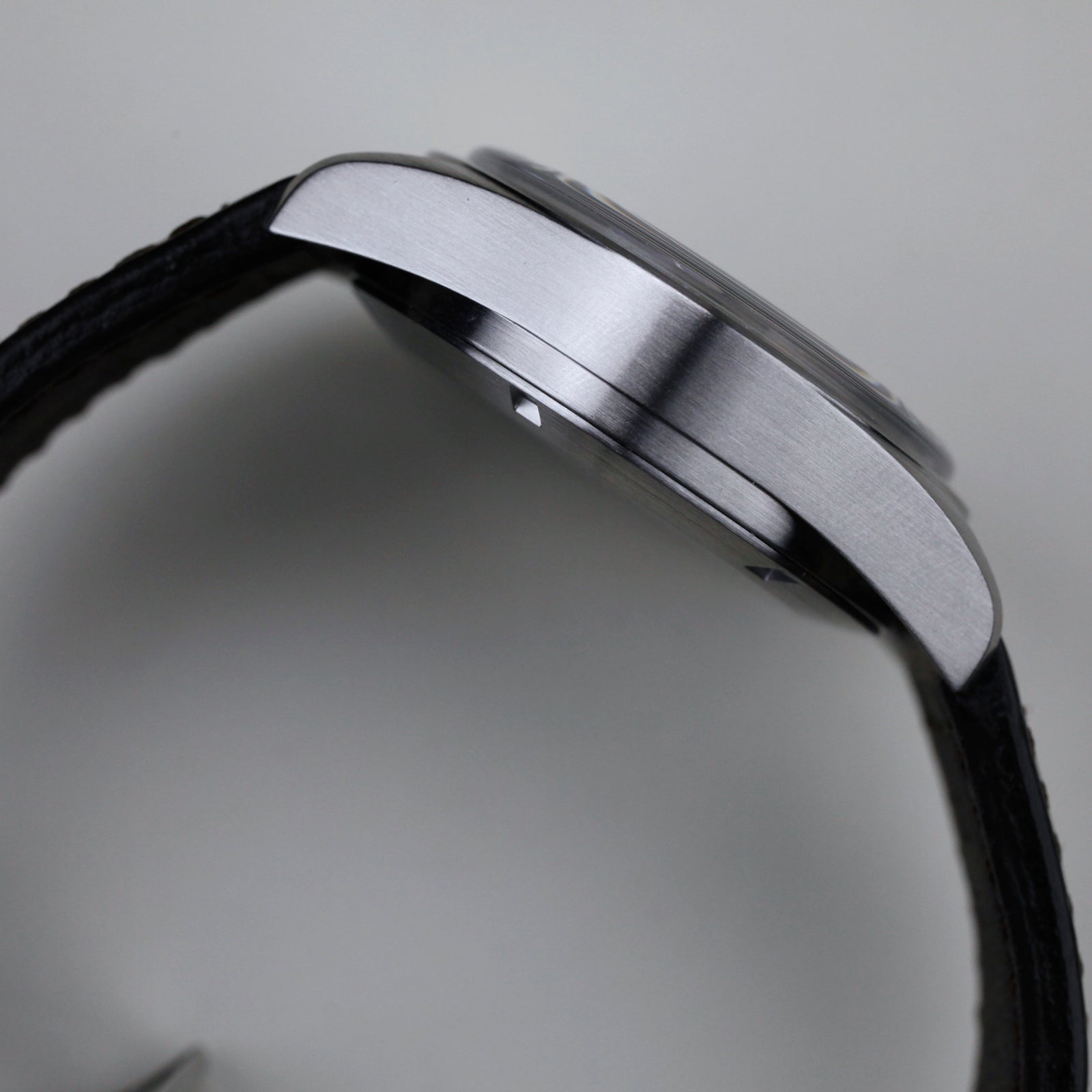 Hamilton - Chronograph H764090