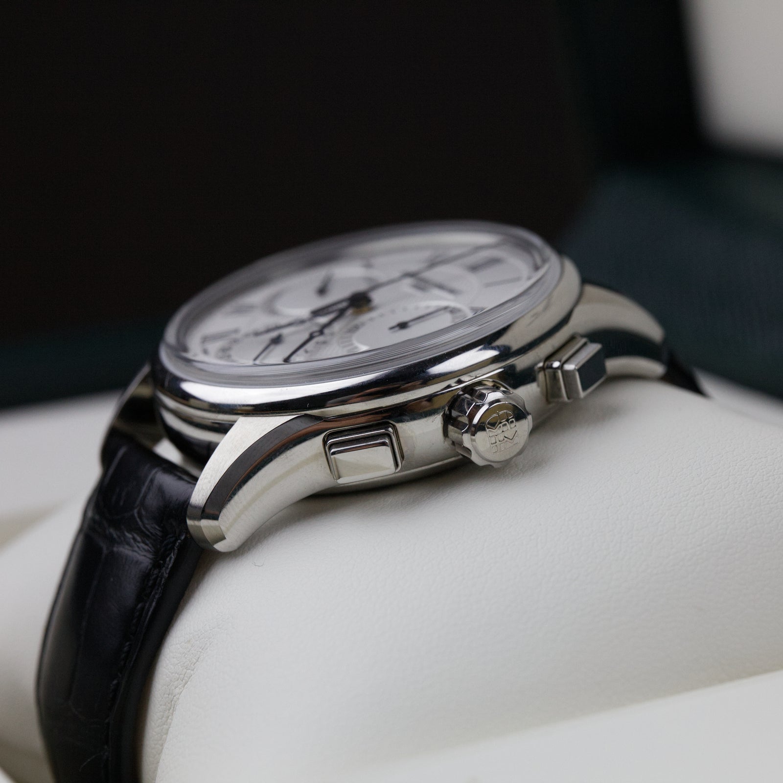Frederique Constant - FC-760MC4H6