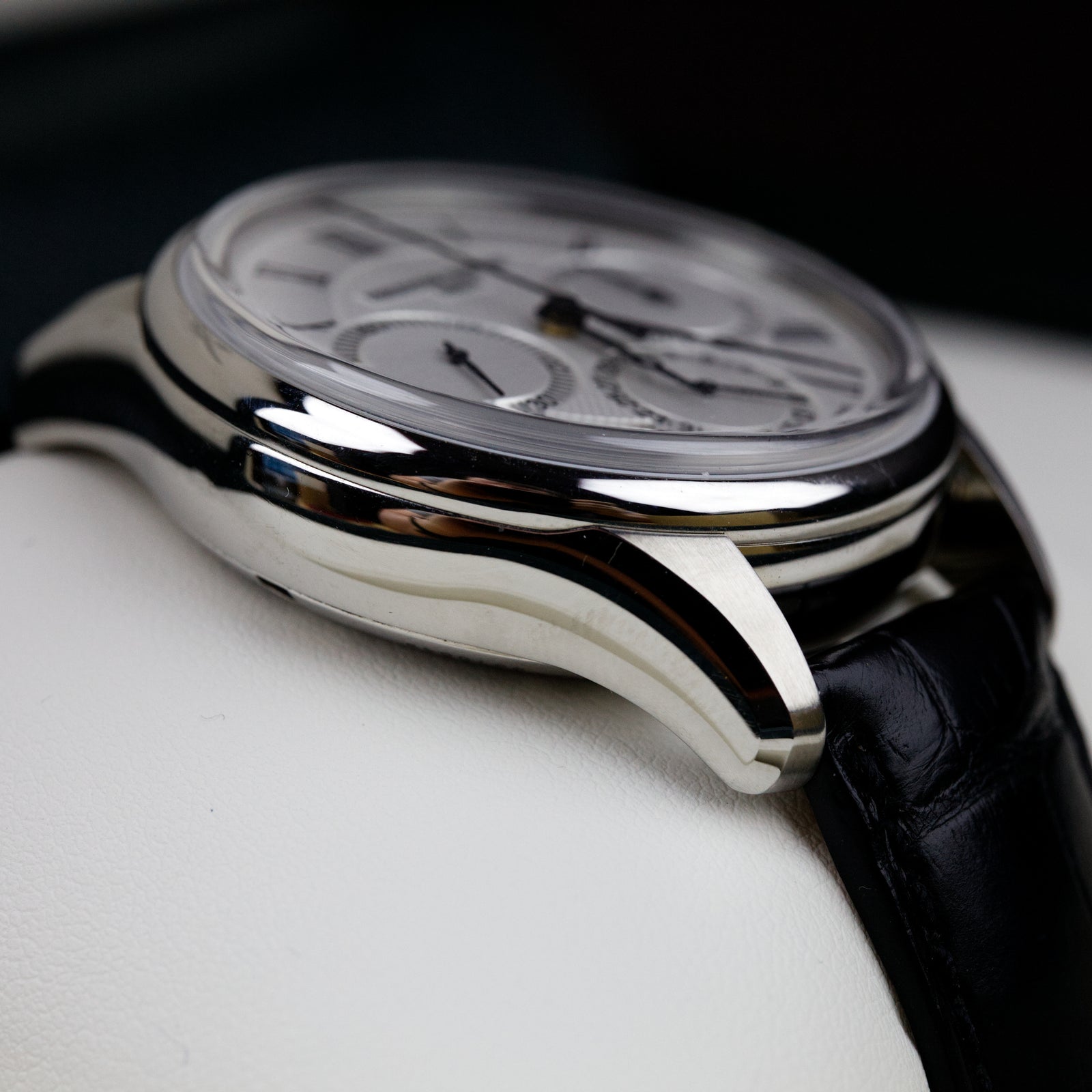 Frederique Constant - FC-760MC4H6