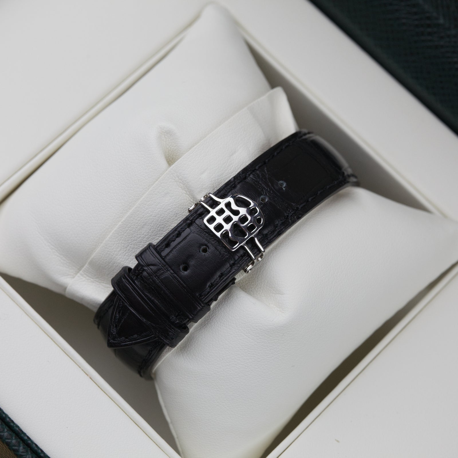 Frederique Constant - FC-760MC4H6