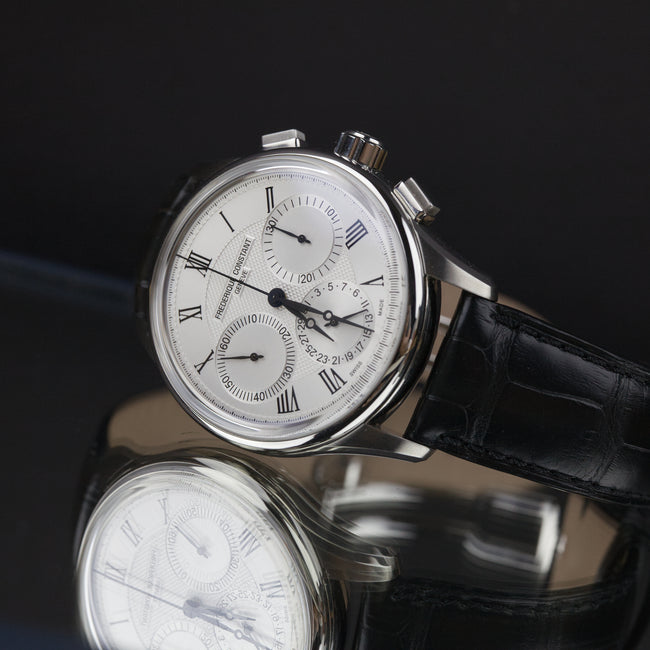 Frederique Constant - FC-760MC4H6