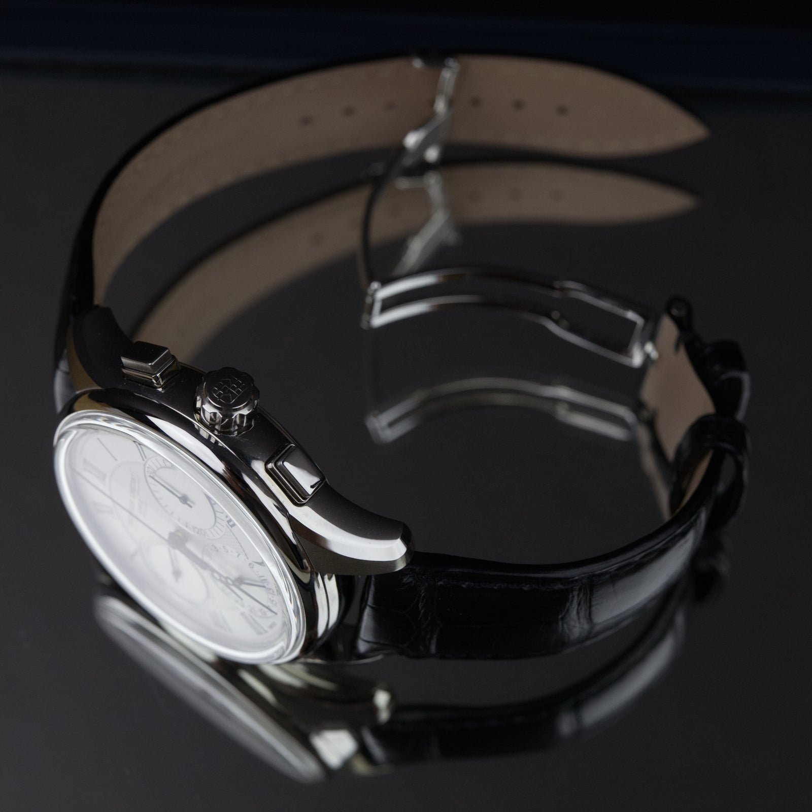 Frederique Constant - FC-760MC4H6