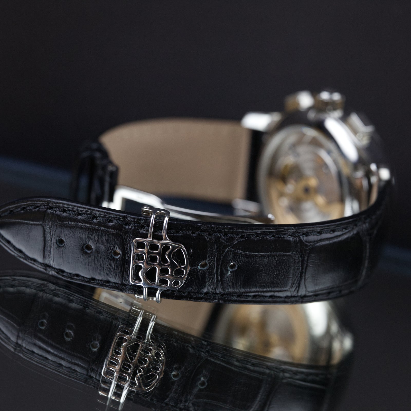 Frederique Constant - FC-760MC4H6