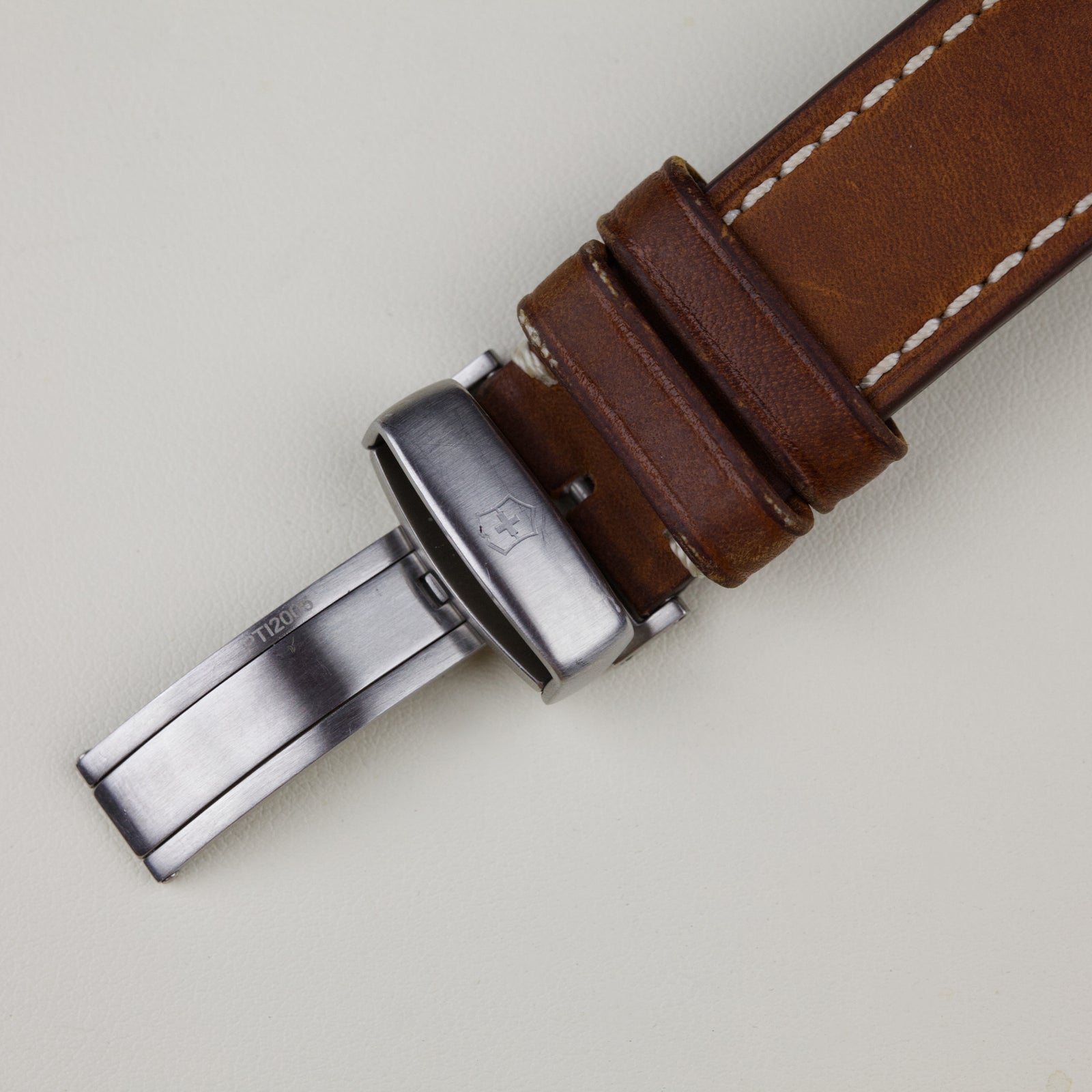 Victorinox - Airboss Mechanical