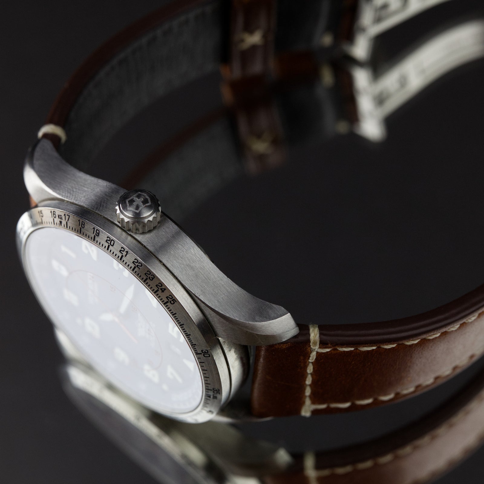 Victorinox - Airboss Mechanical
