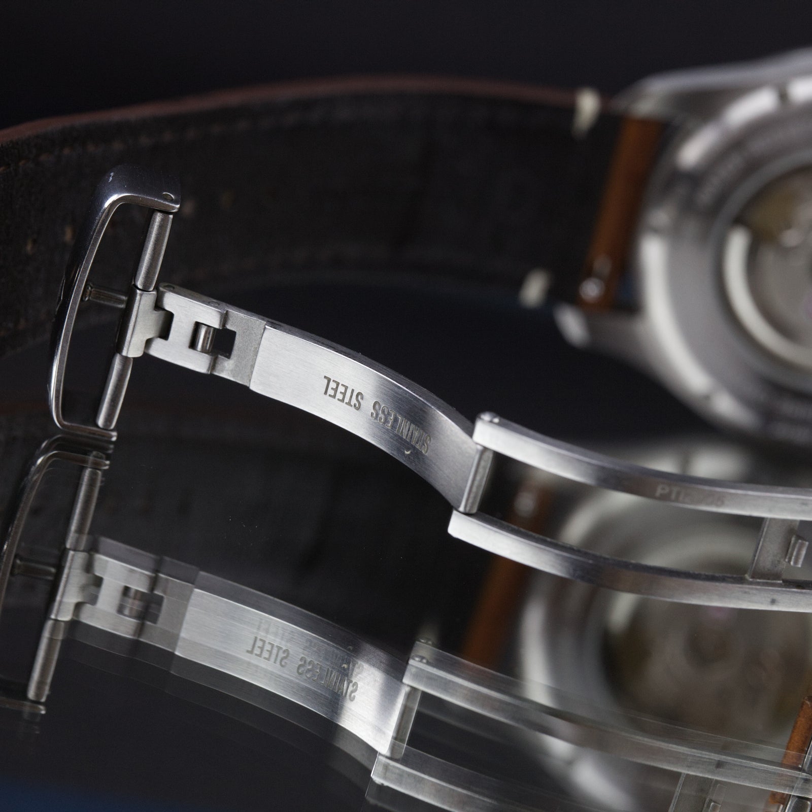 Victorinox - Airboss Mechanical