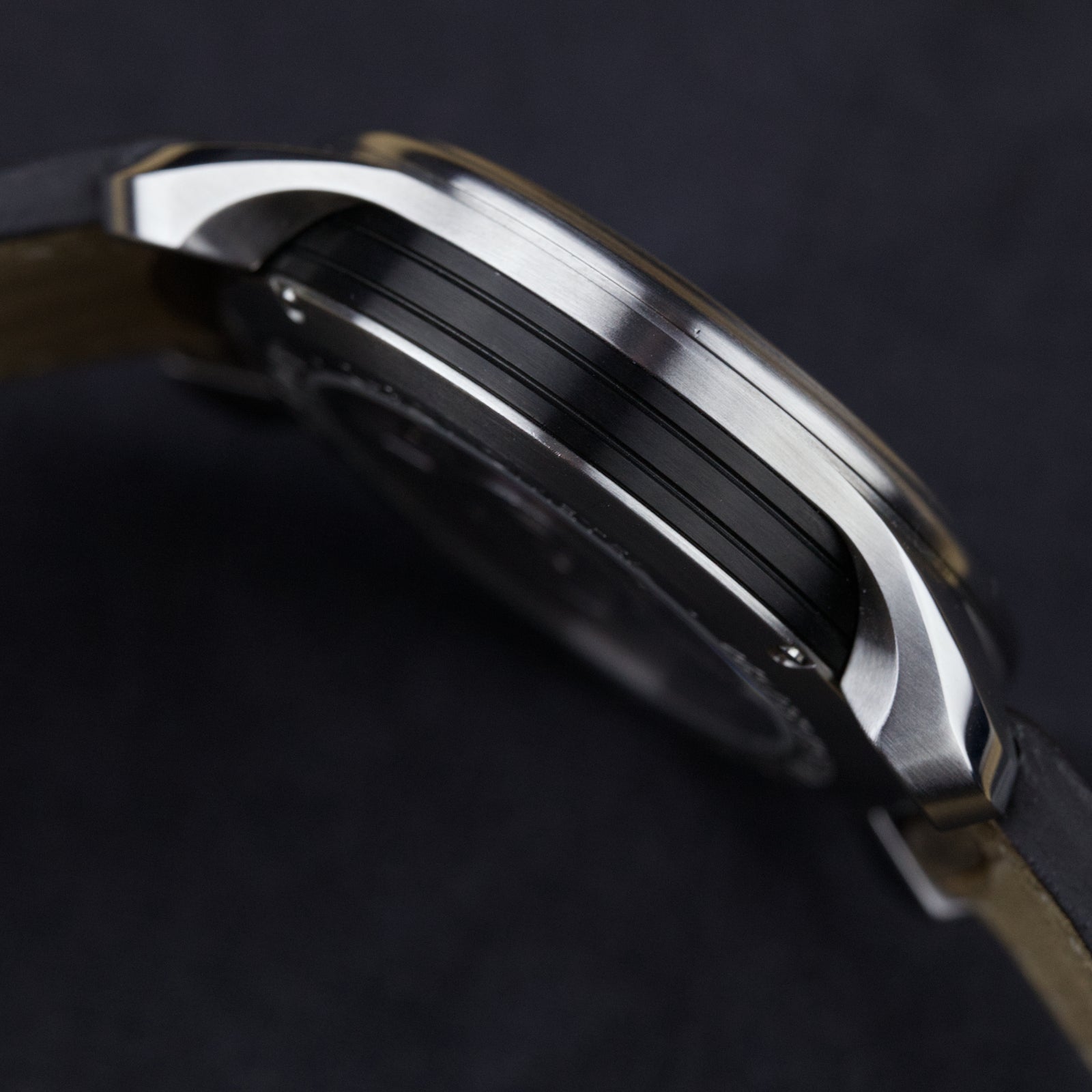 Bremont - Airco Mach 1