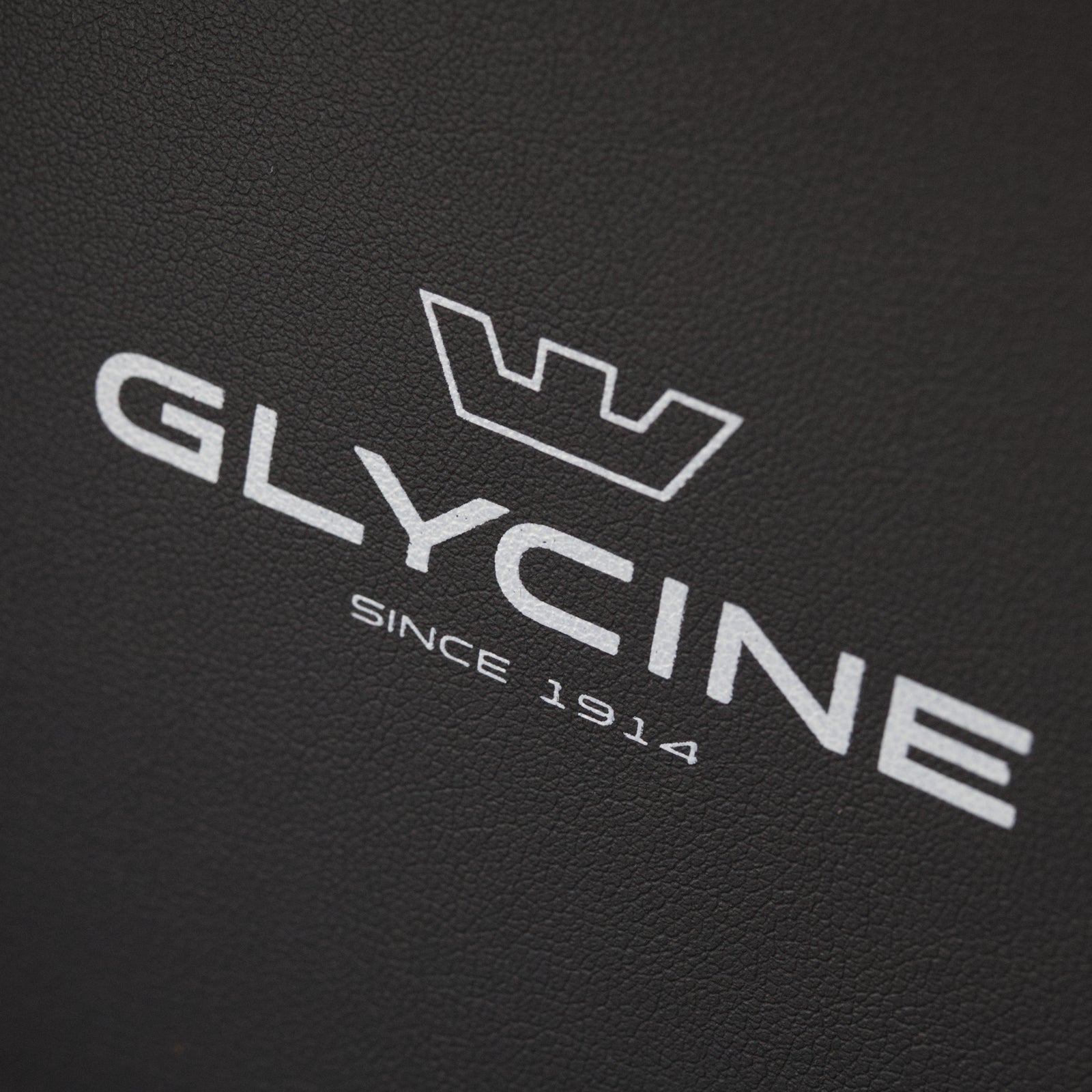 Glycine - Combat Sub 36