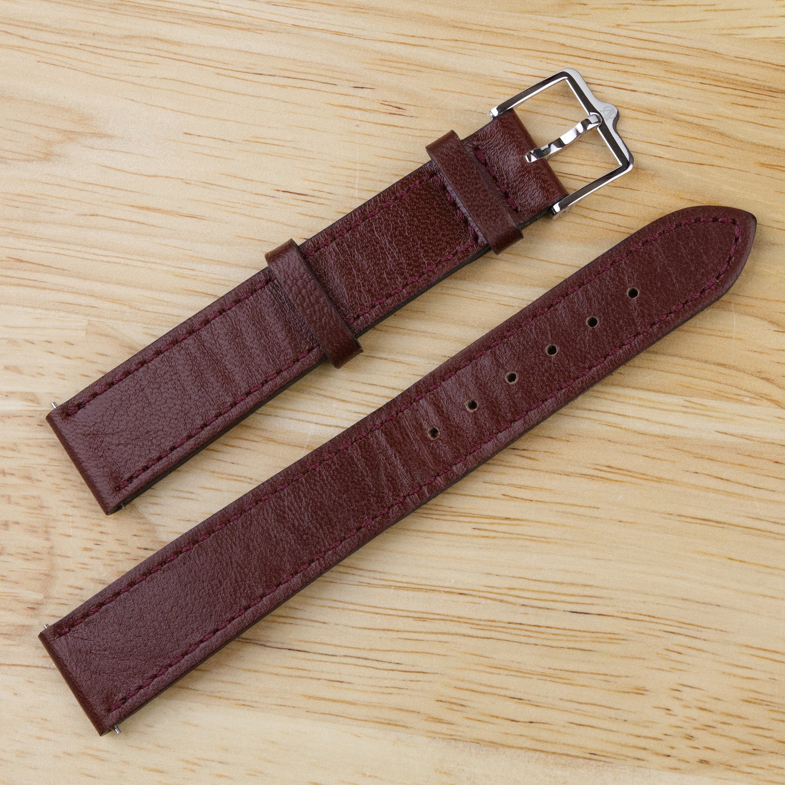 anOrdain - Model 1