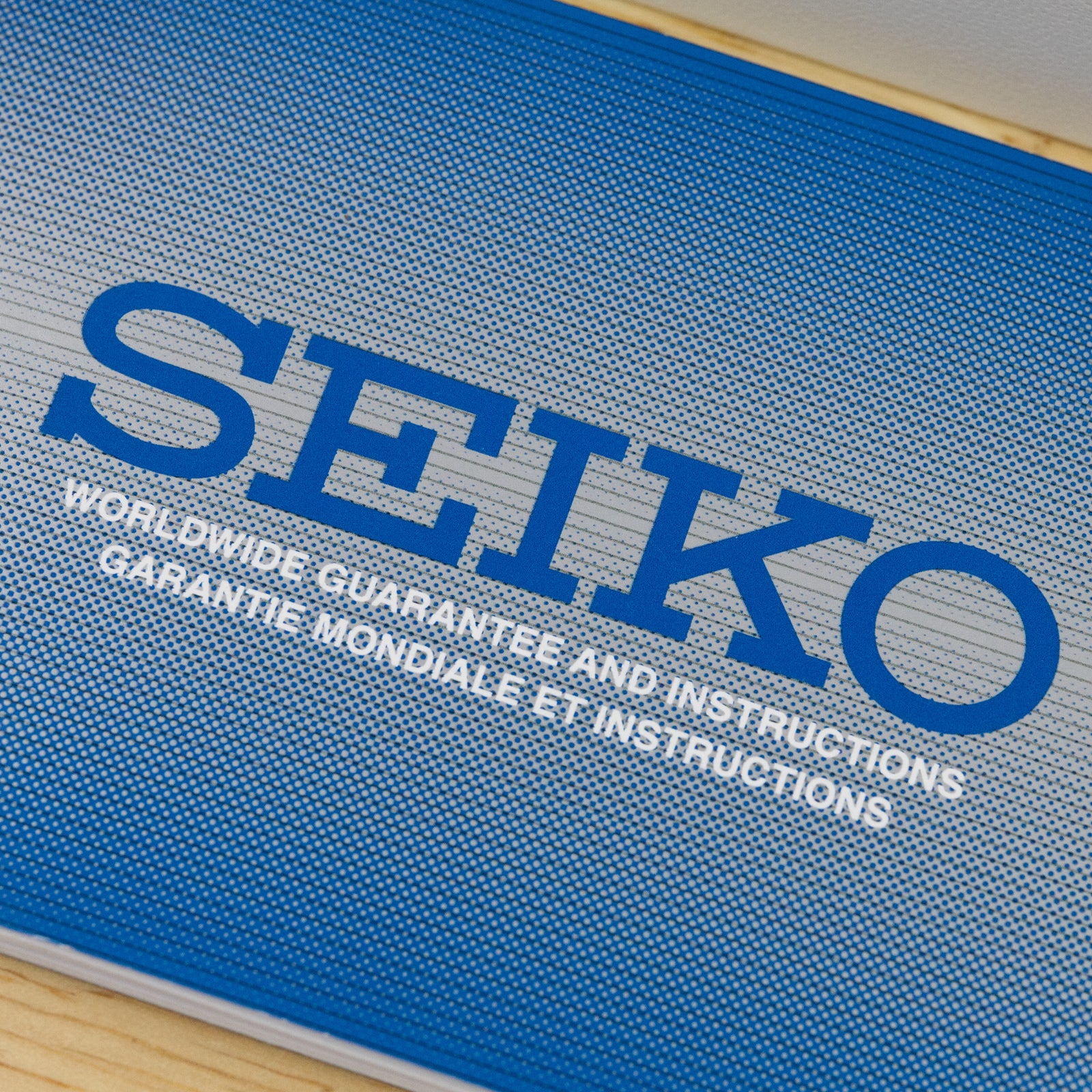 Seiko  - Prospex Solar (SNE571)