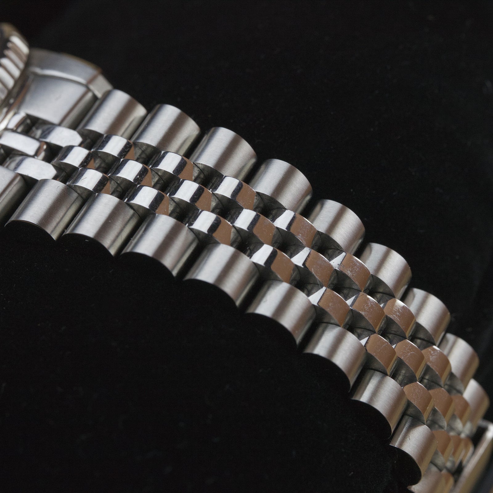 Seiko  - Prospex Solar (SNE571)
