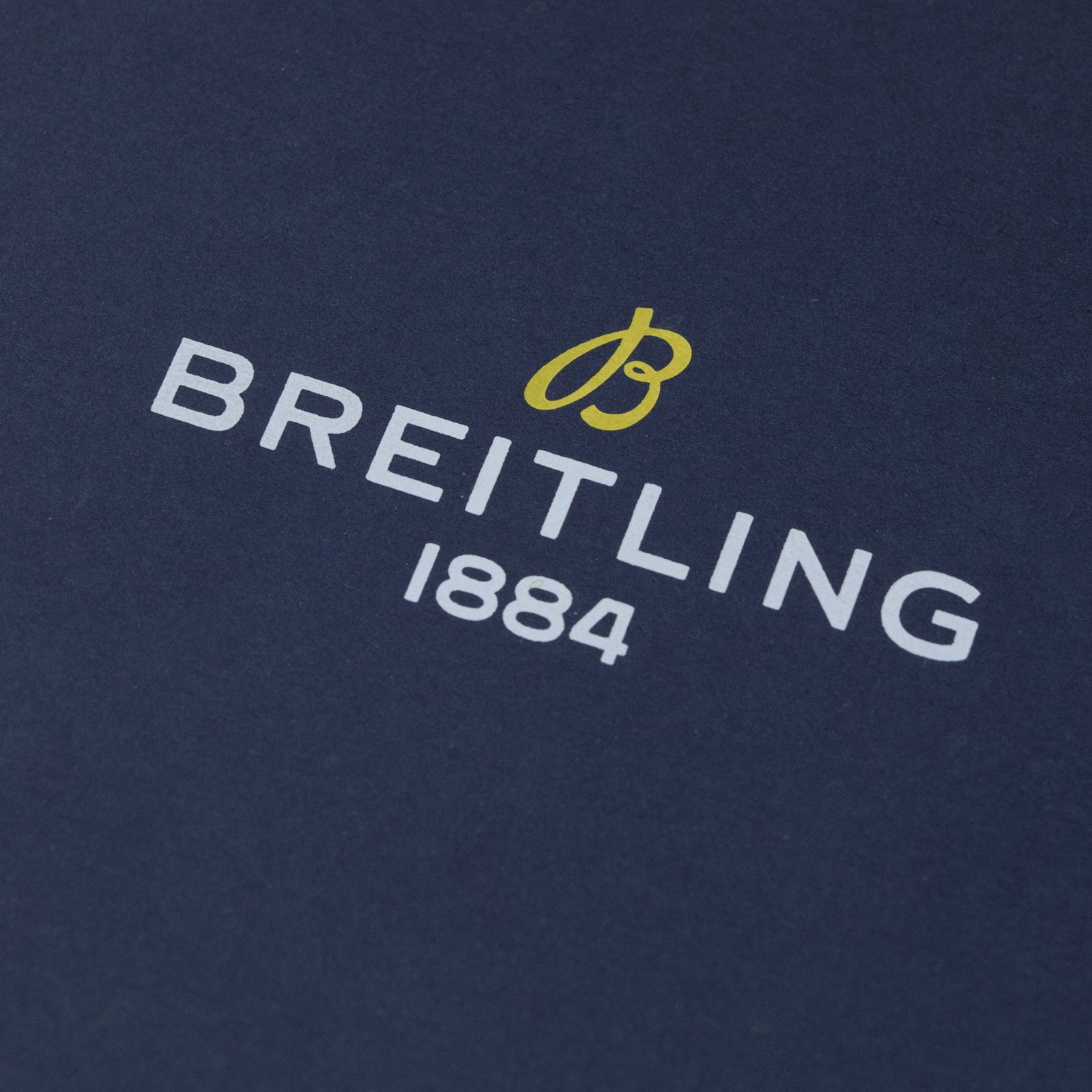 Breitling AB0118 'Bentley' Premier B01