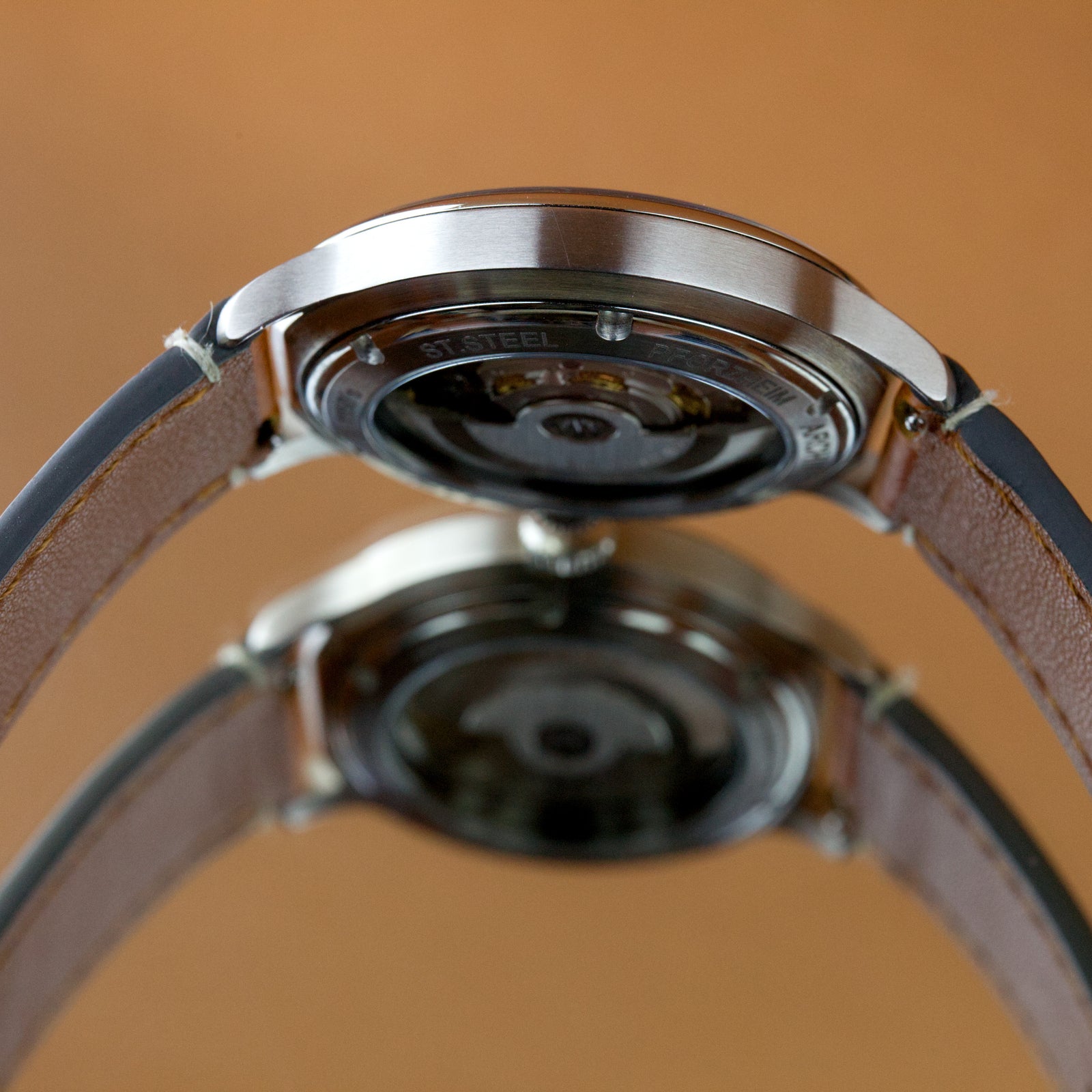 Archimede - 1950-2 SI.SC.LS Field Watch