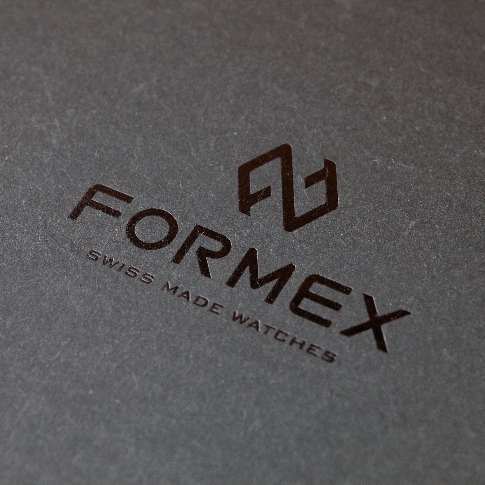 Formex - Essence (39 mm)