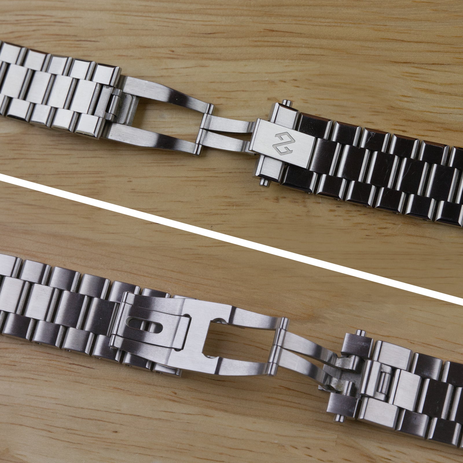 Formex - Essence (39 mm)