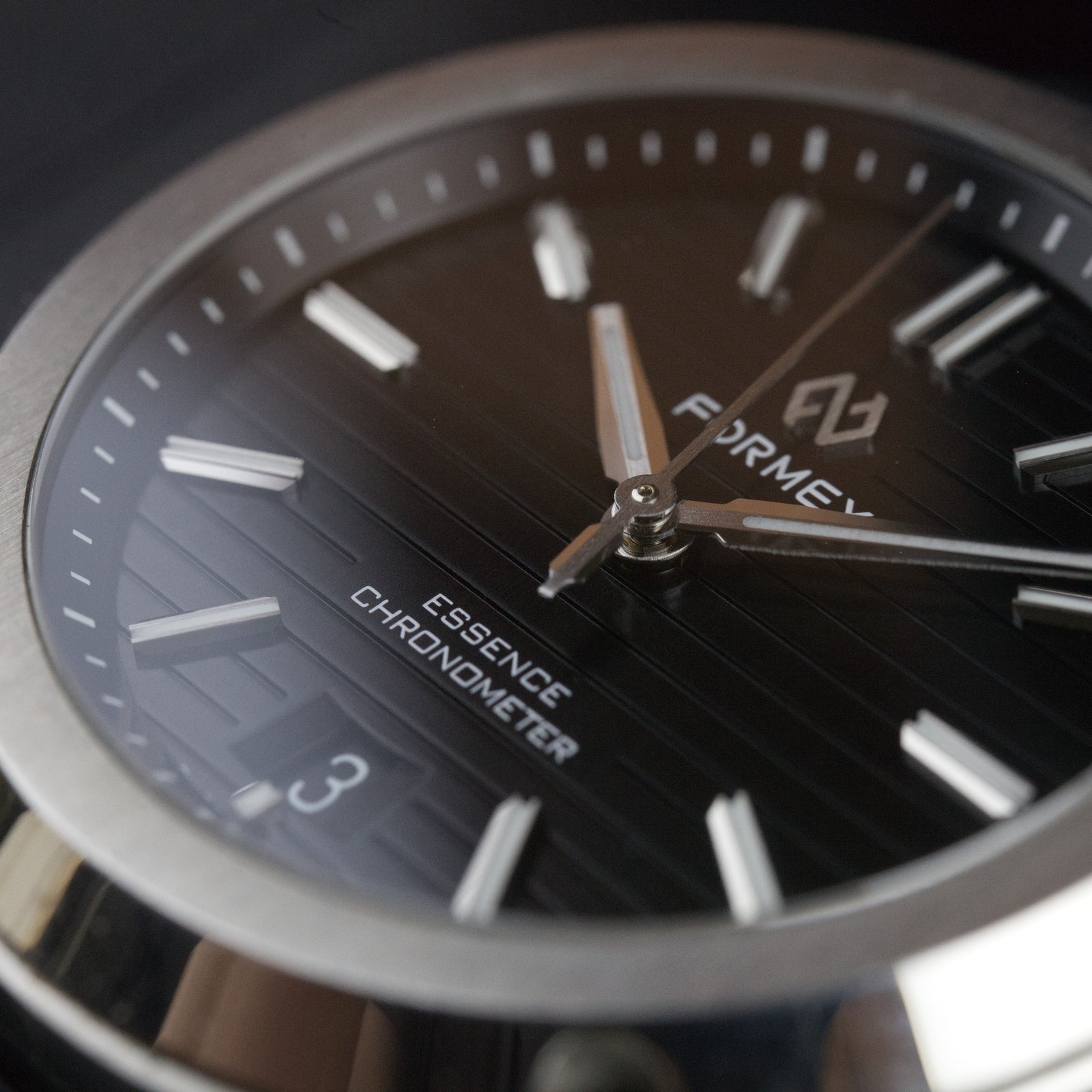 Formex - Essence (39 mm)