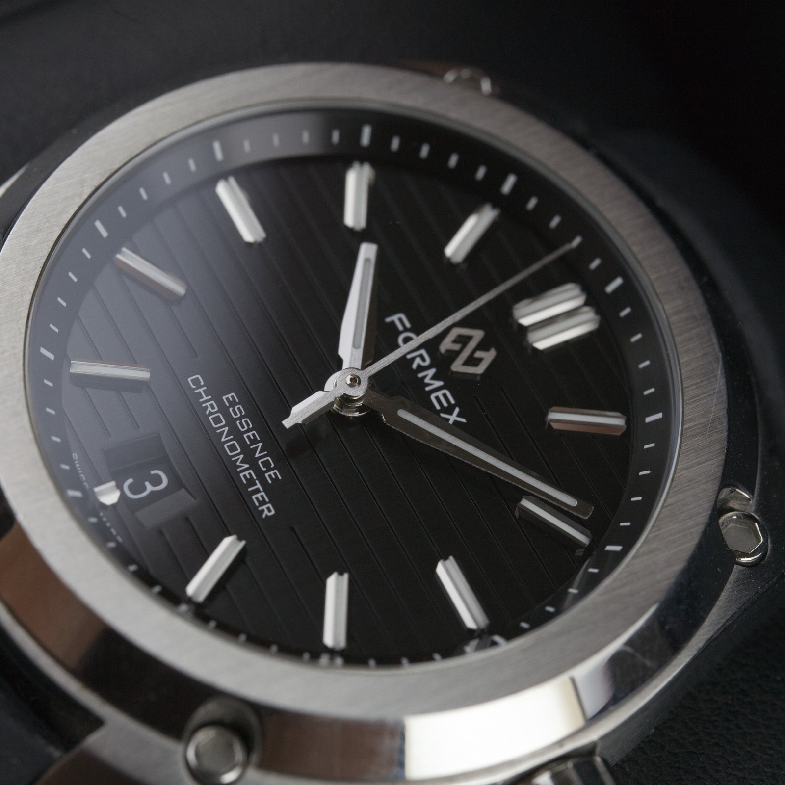 Formex - Essence (39 mm)