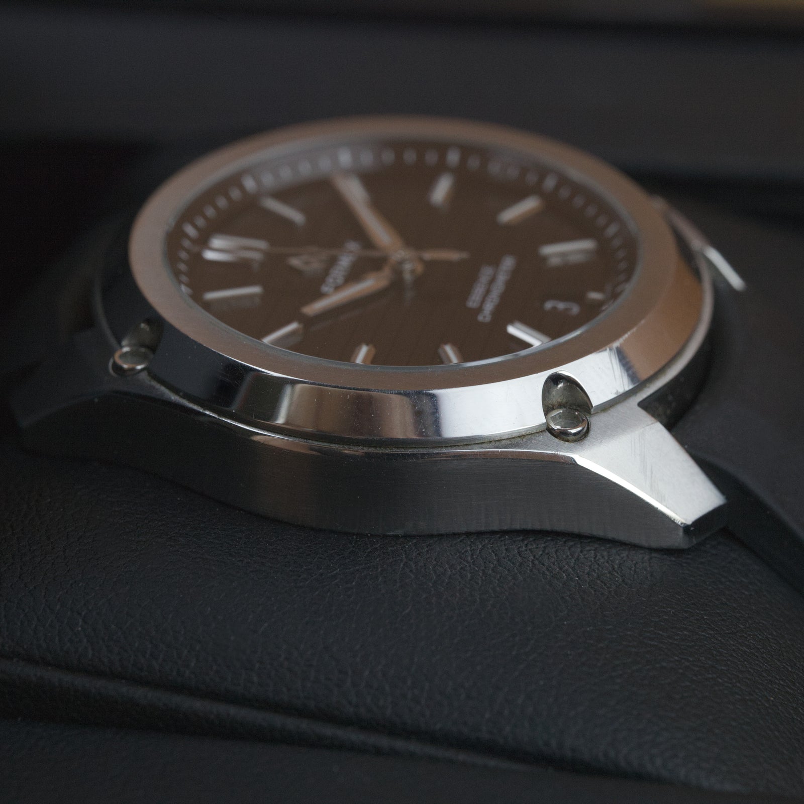 Formex - Essence (39 mm)