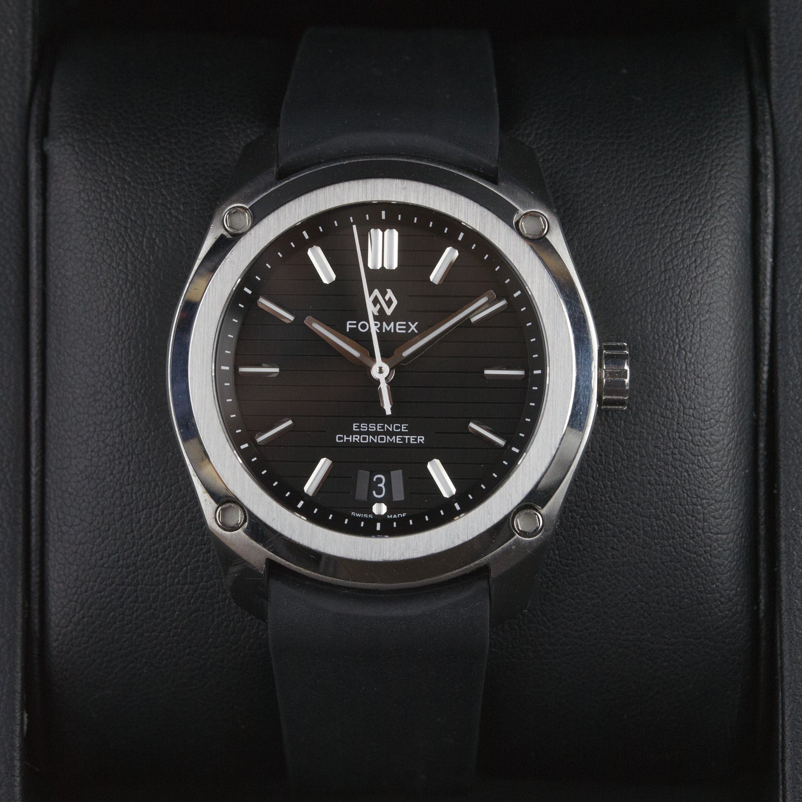 Formex - Essence (39 mm)