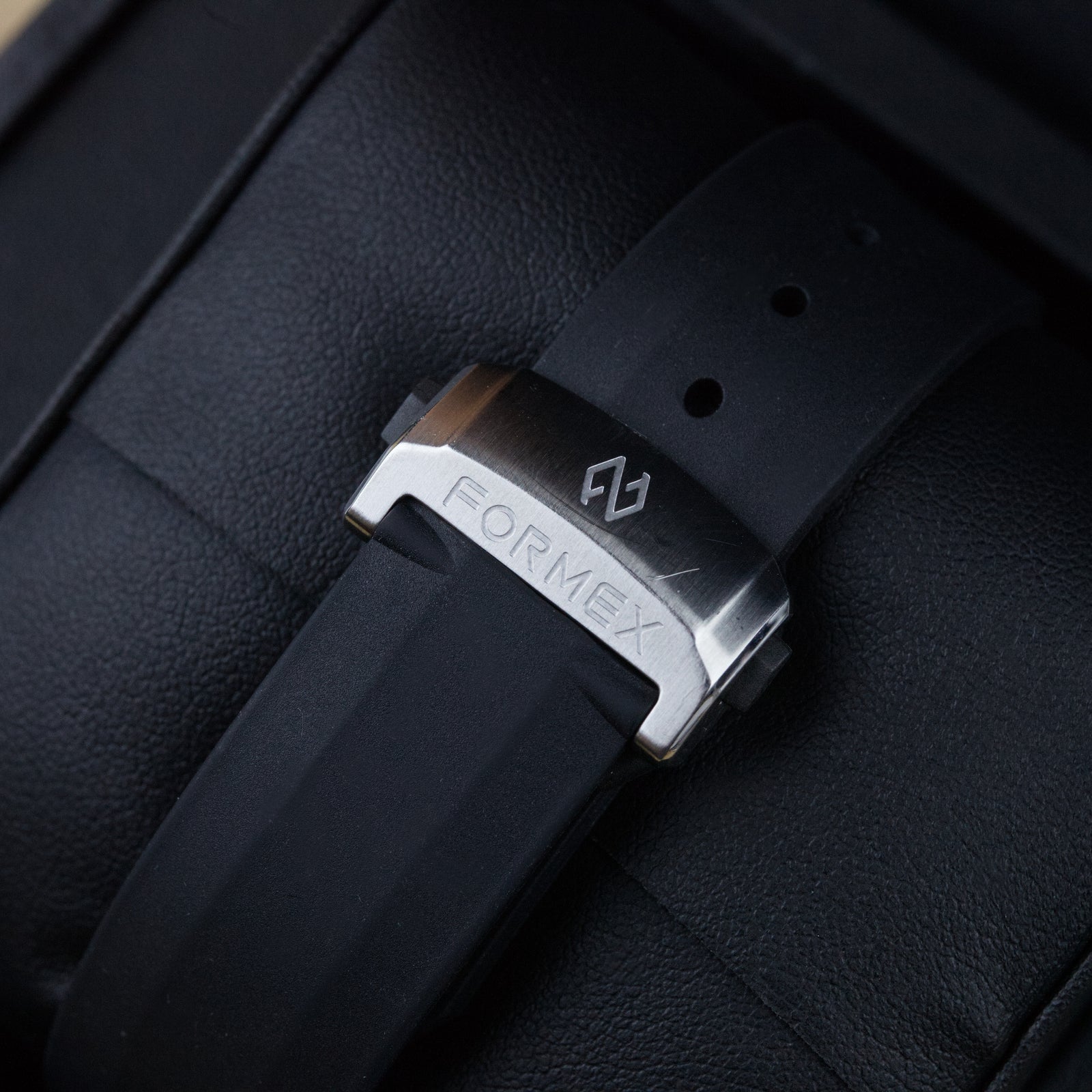 Formex - Essence (39 mm)