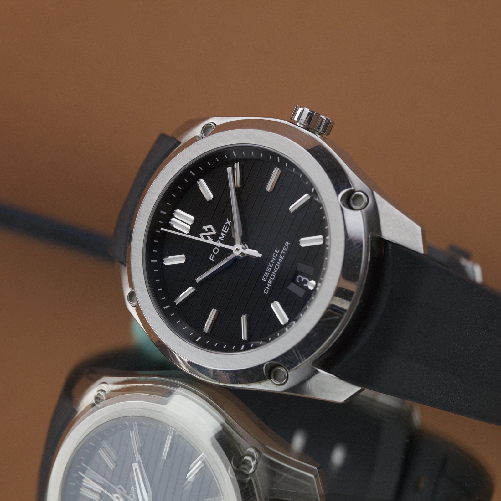 Formex - Essence (39 mm)