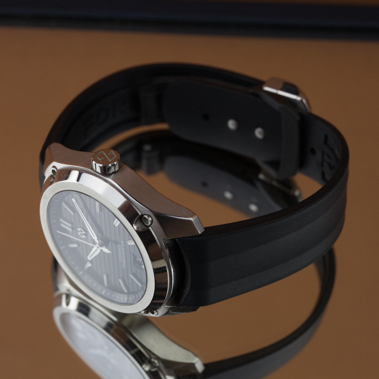 Formex - Essence (39 mm)