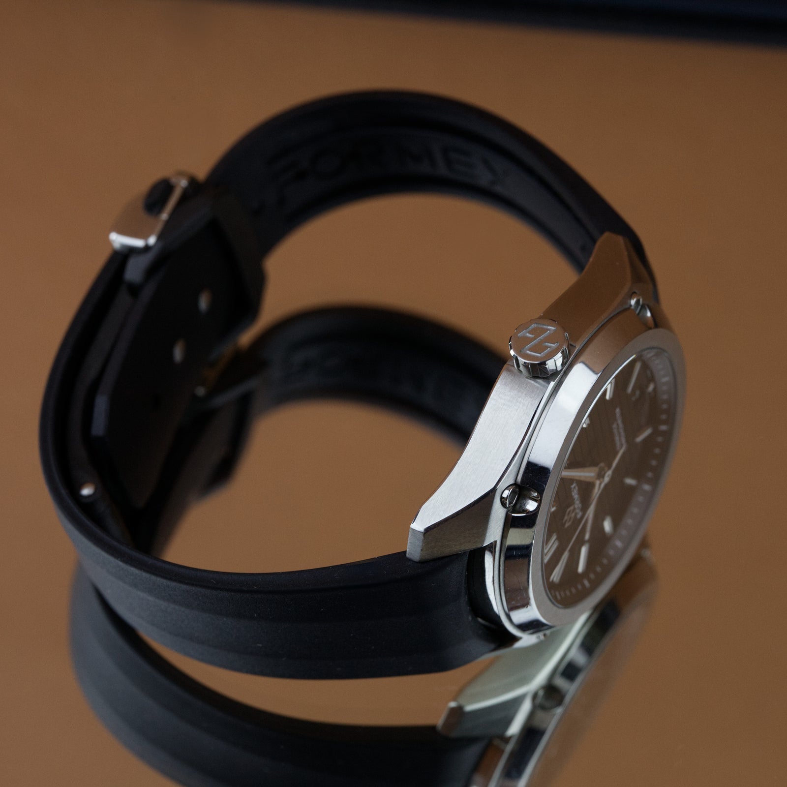 Formex - Essence (39 mm)